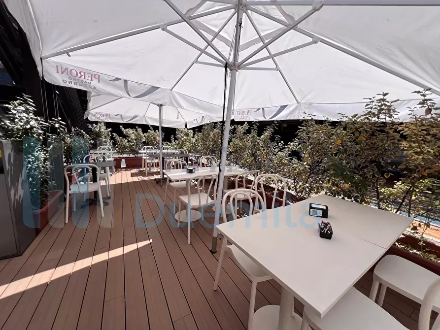 Immagine 23 di Bar / Ristorante in vendita  a Bologna