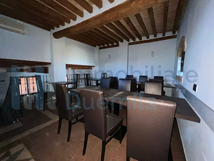 Immagine 24 di Locale commerciale in affitto  a Baricella