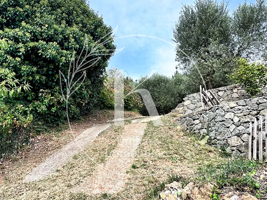 Immagine 24 di Casa indipendente in vendita  in Via Ciantagalletto a Savona