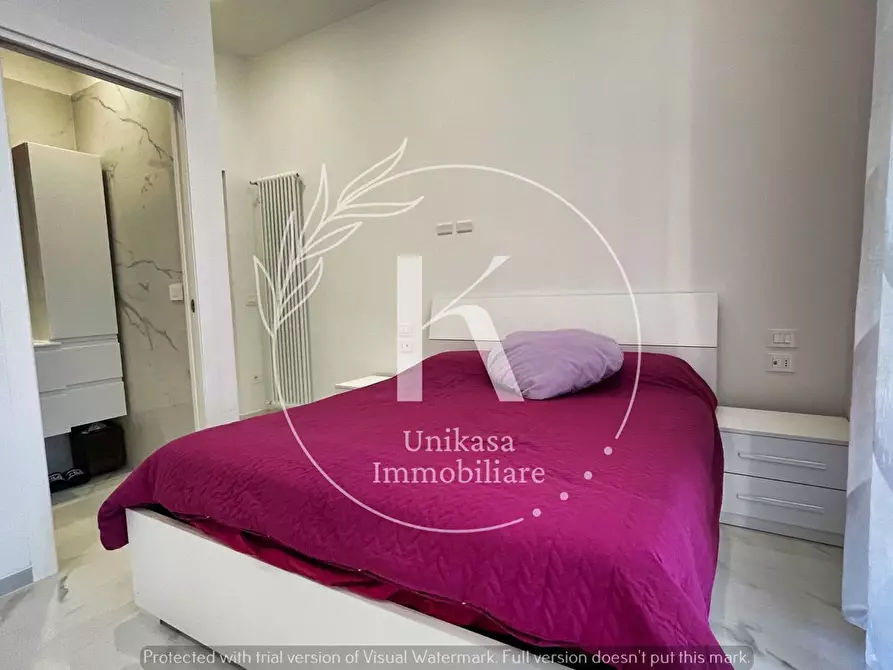 Immagine 8 di Pentalocale in vendita  in Via XX Settembre 31 a Savona