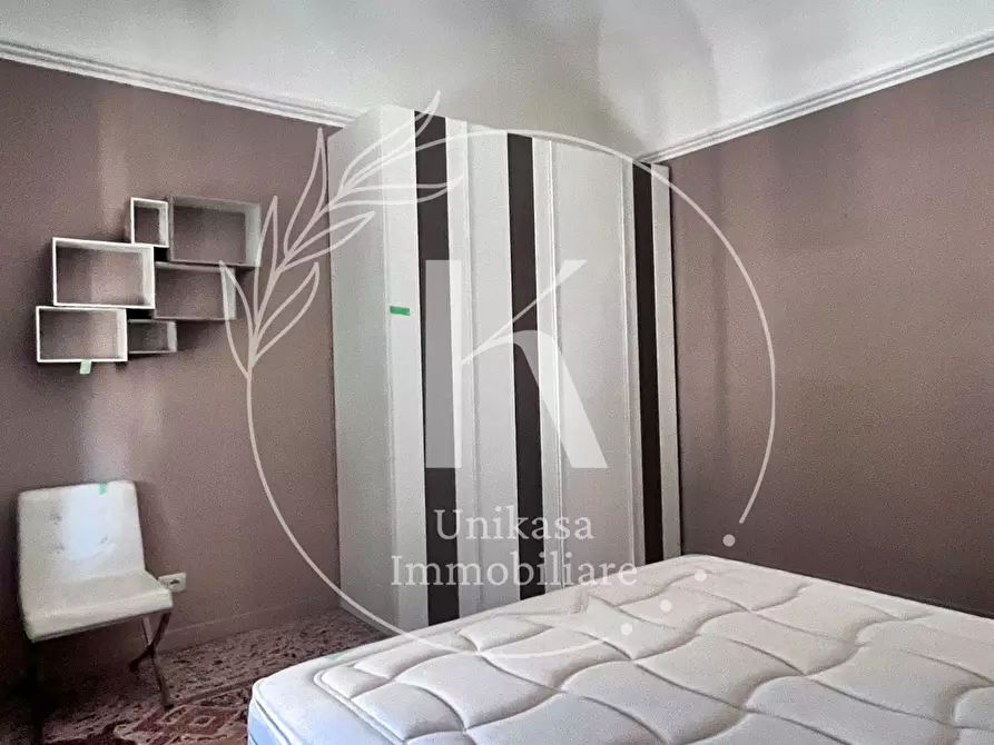 Immagine 20 di Pentalocale in vendita  in Via XX Settembre 21 a Savona