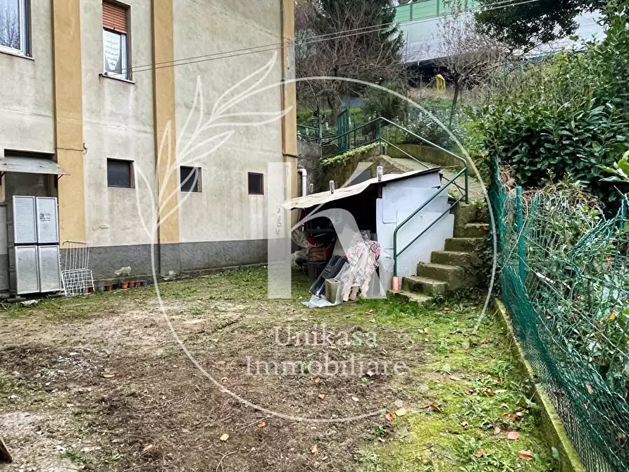 Immagine 18 di Quadrilocale in vendita  in Via Roma a Altare