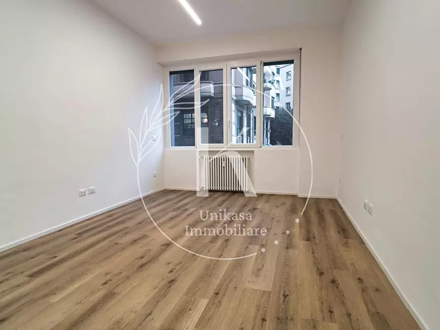 Immagine 20 di Trilocale in vendita  in Piazza Guglielmo Marconi a Savona