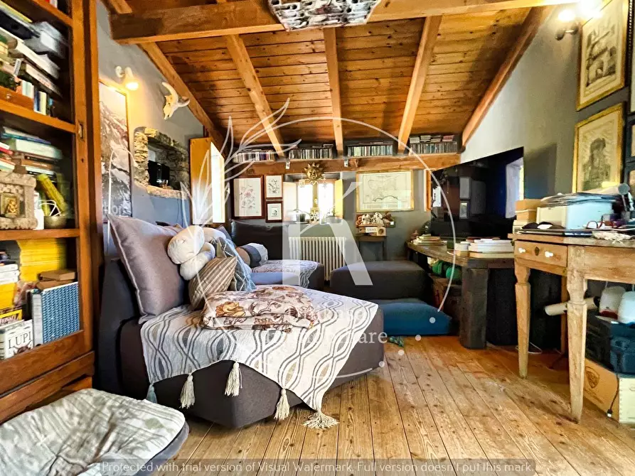 Immagine 55 di Agriturismo in vendita  in Orco Feglino a Orco Feglino