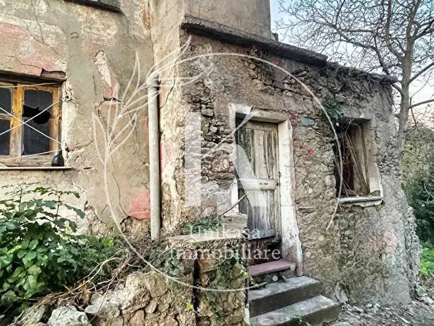 Immagine 10 di Rustico / casale in vendita  in Via Dorino Boristene 18 a Stella