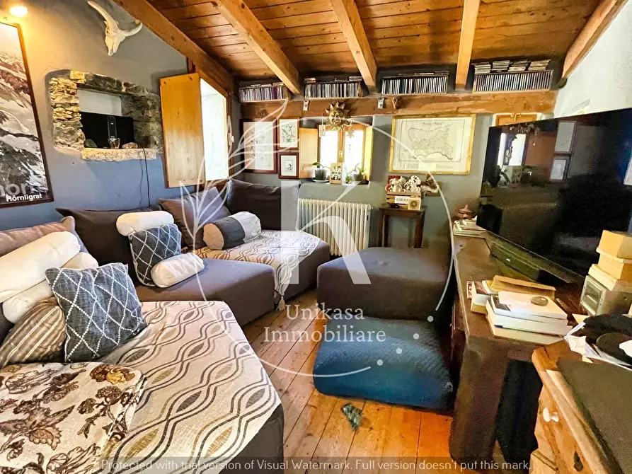 Immagine 47 di Agriturismo in vendita  in Orco Feglino a Orco Feglino