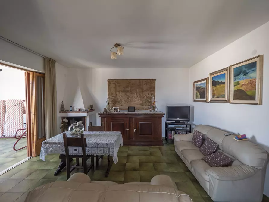 Immagine 12 di Villa in vendita  in Corso Giuseppe Mazzini a Ostuni