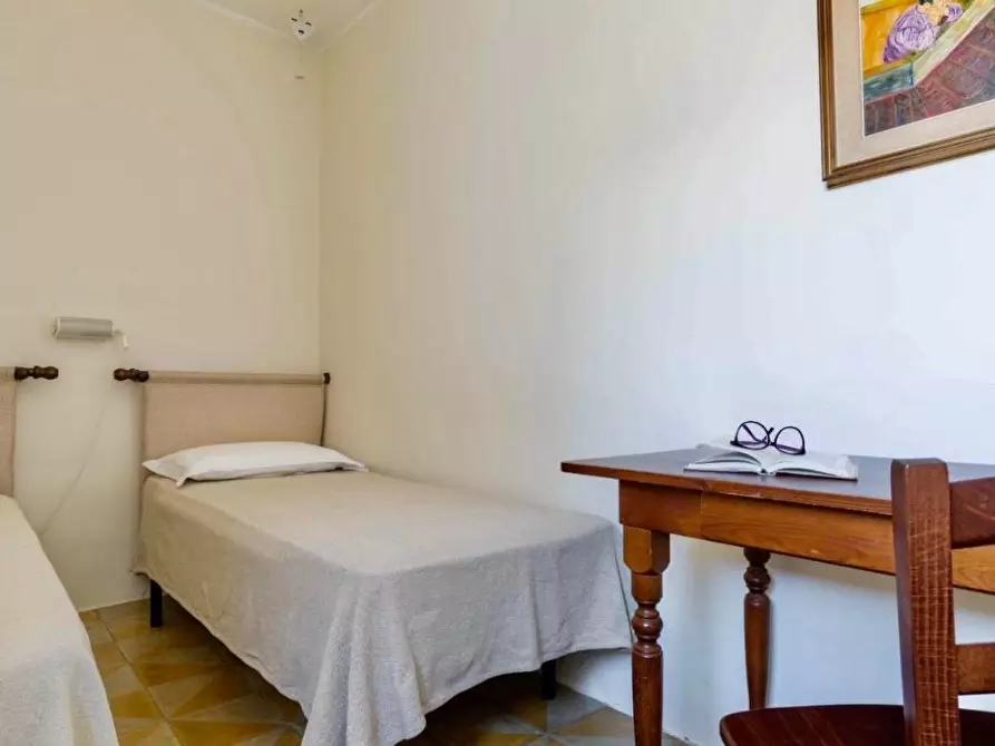 Immagine 14 di Casa indipendente in vendita  in Piazza della Libertà a Ostuni