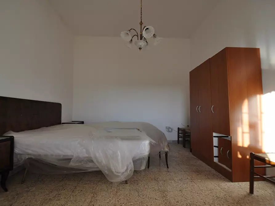 Immagine 36 di Villa in vendita  in SP28 33 a Ostuni