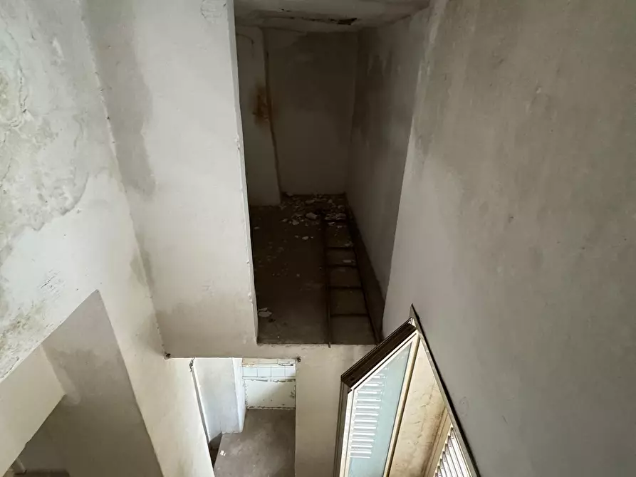 Immagine 27 di Casa indipendente in vendita  in Via Cattedrale a Ostuni