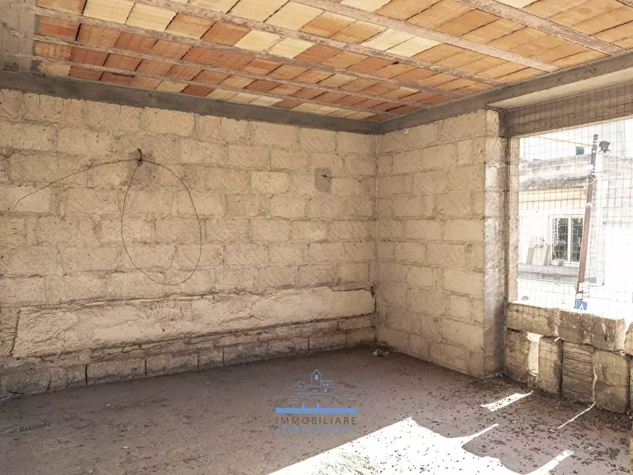 Immagine 15 di Casa indipendente in vendita  in Corso Umberto I 233 a Ostuni