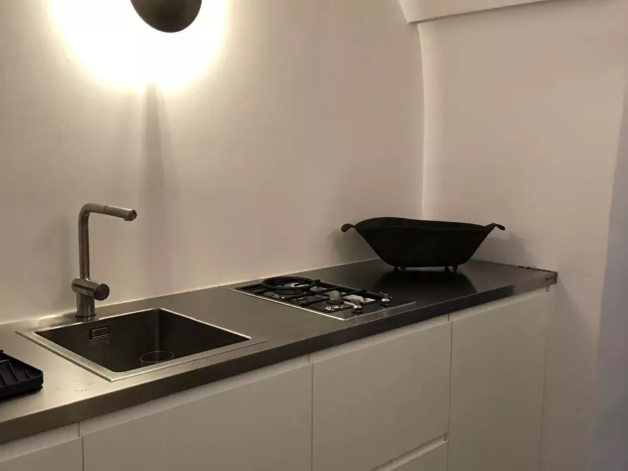 Immagine 12 di Casa indipendente in vendita  in Via Clemente Leonardo a Ostuni