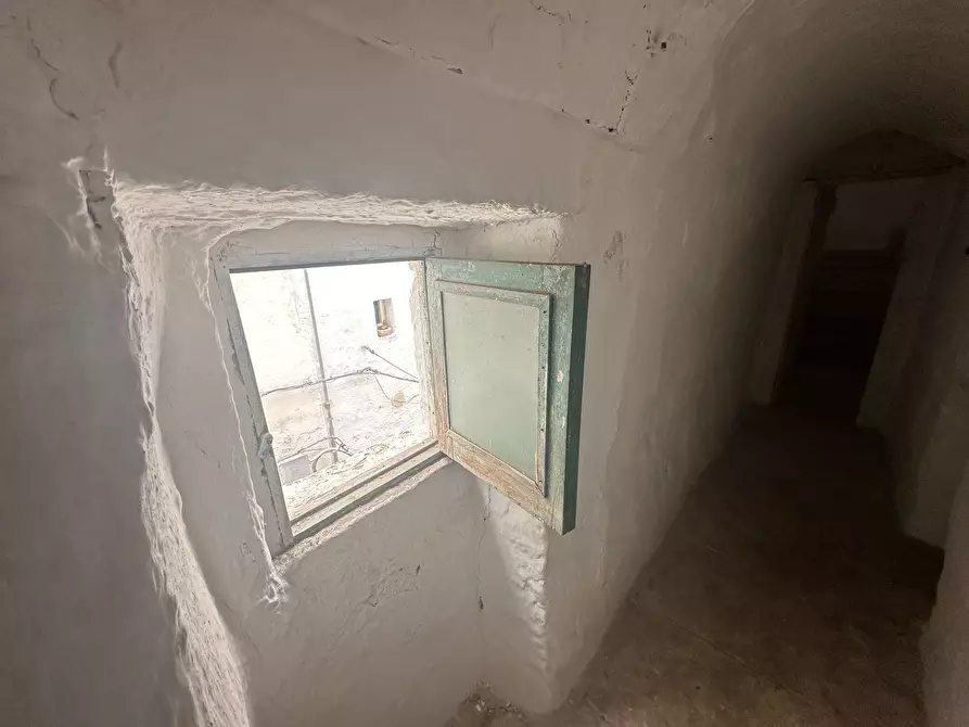 Immagine 19 di Casa indipendente in vendita  in Via Cattedrale a Ostuni