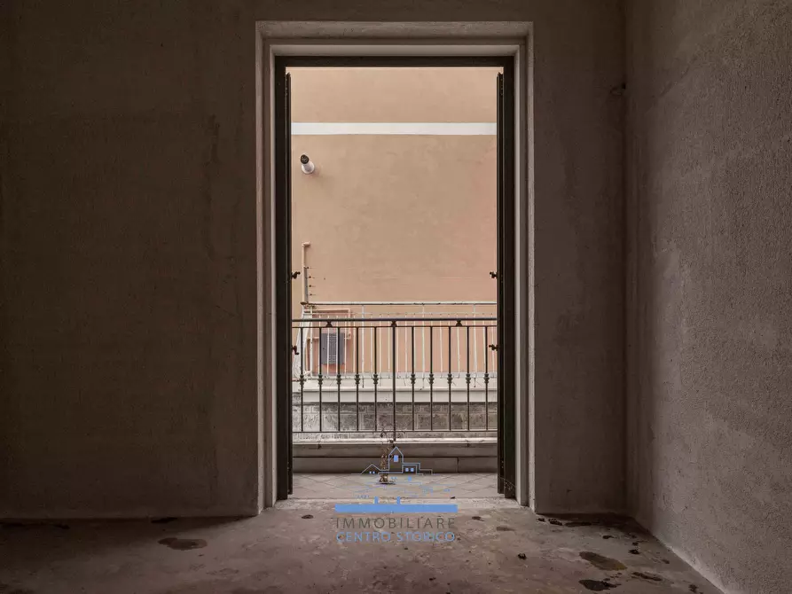 Immagine 12 di Appartamento in vendita  in Via Giuseppe Giusti 4 a Fasano