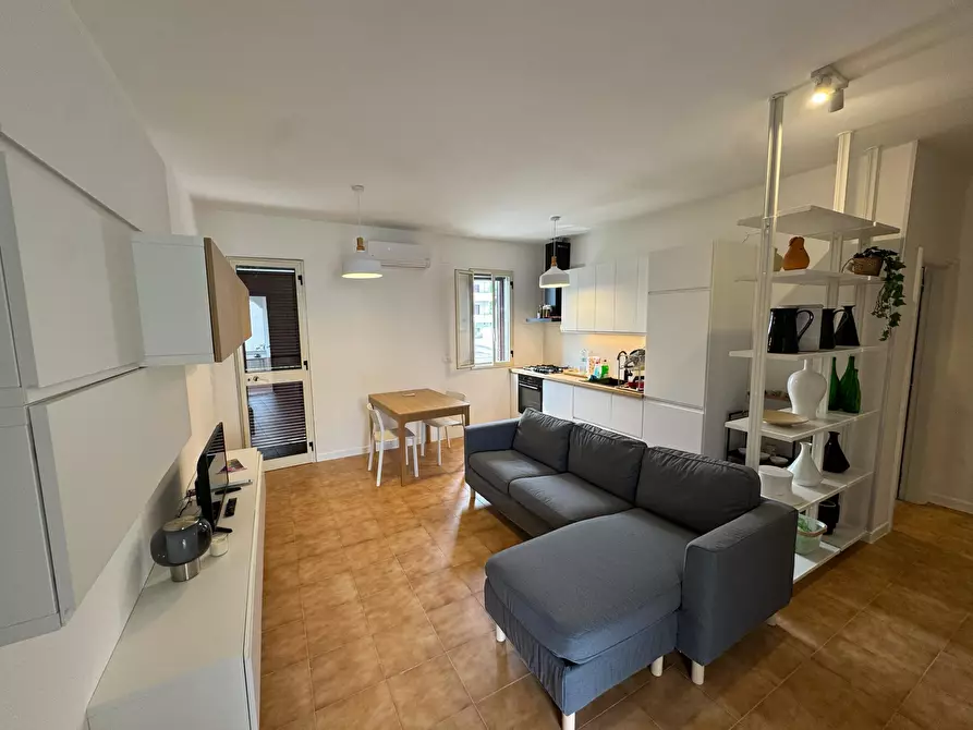 Immagine 10 di Villa in vendita  in Piazza dell' Angelo a Ostuni