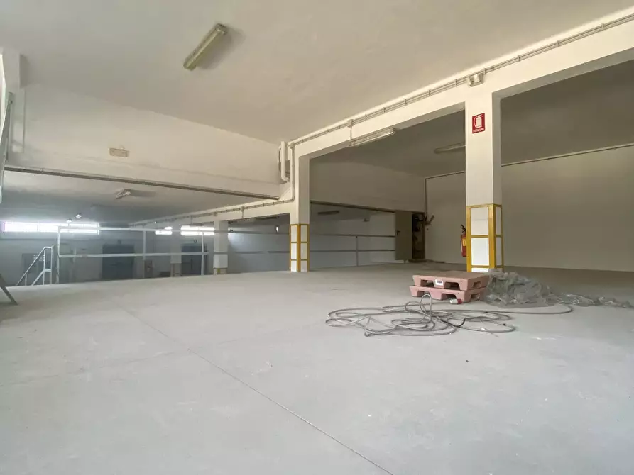 Immagine 19 di Azienda agricola in vendita  in Strada Statale 16 Adriatica 105 a Ostuni