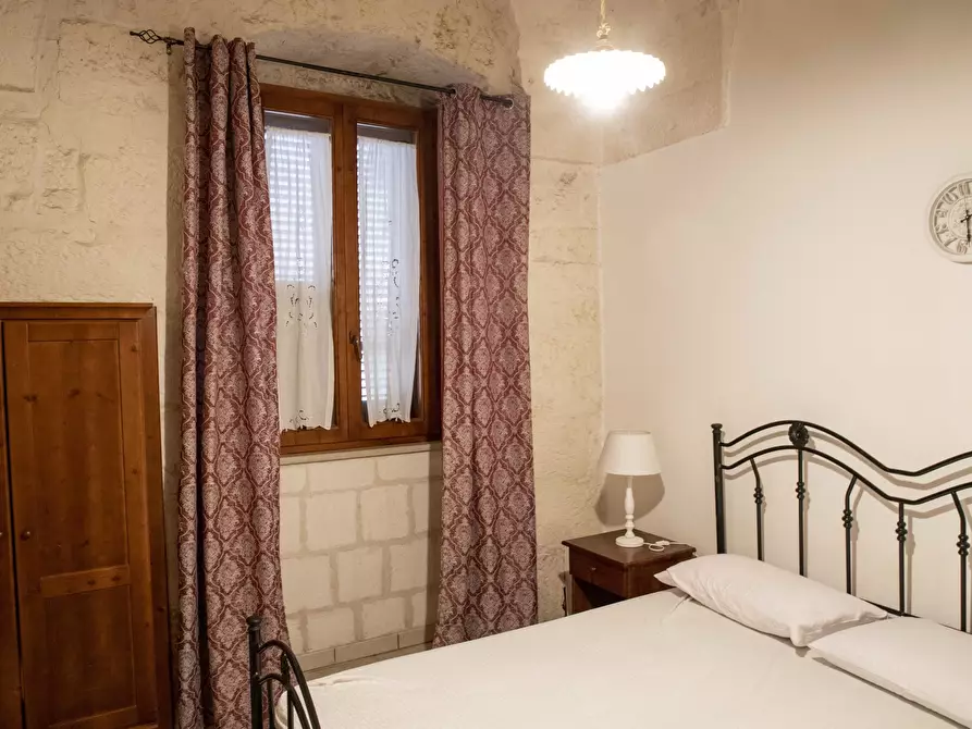 Immagine 12 di Casa indipendente in vendita  in Corso Giuseppe Garibaldi a Ostuni