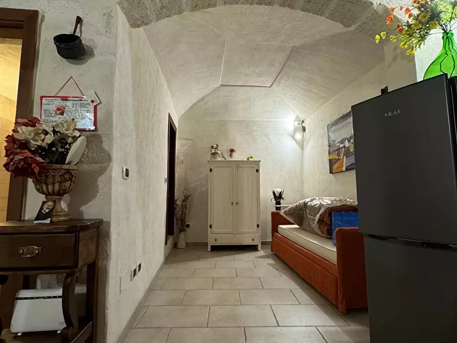 Immagine 23 di Casa indipendente in vendita  in Via Roma a Ostuni