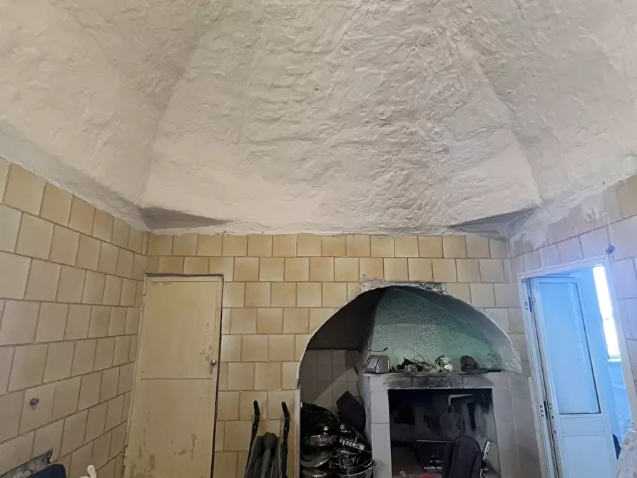 Immagine 19 di Rustico / casale in vendita  in Strada Provinciale 14 4 a Ostuni