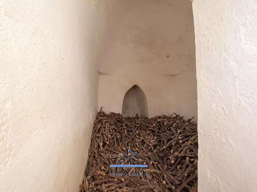 Immagine 20 di Casa indipendente in vendita  in Contrada Tamburroni a Ostuni