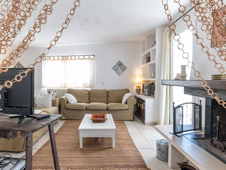 Immagine 66 di Villa in vendita  in contrada san benedetto a Ostuni