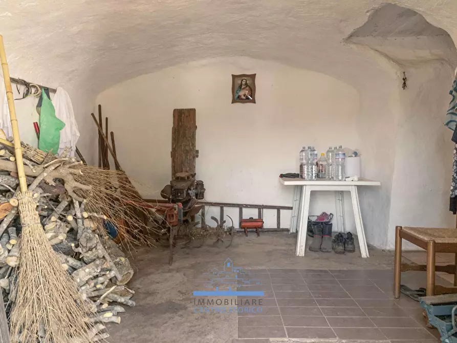 Immagine 23 di Villa in vendita  in CONTRADA VALLEGNA SNC a Ostuni