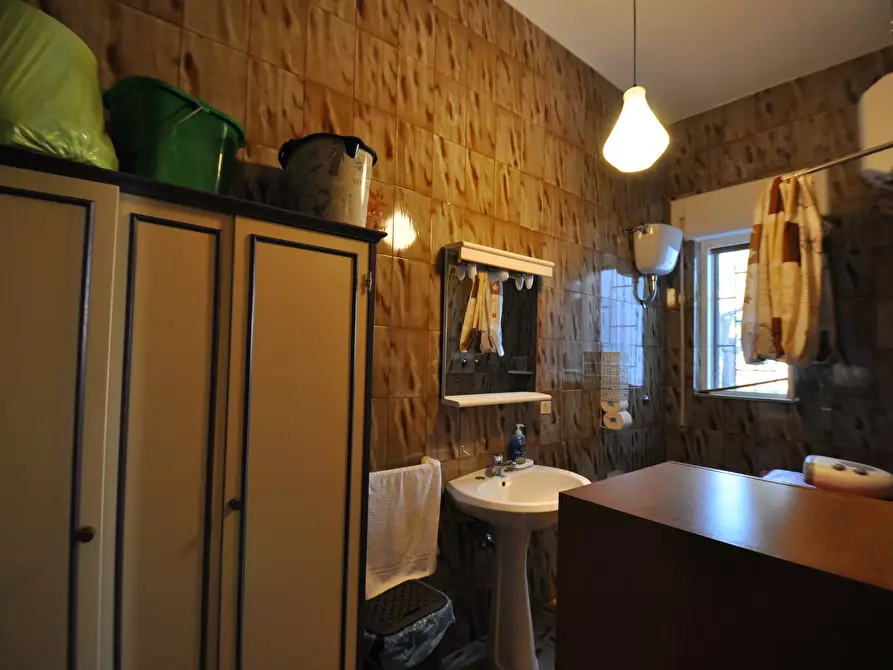 Immagine 31 di Villa in vendita  in SP28 33 a Ostuni