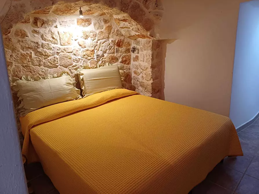 Immagine 4 di Casa indipendente in vendita  in Strada Provinciale 28 a Ostuni