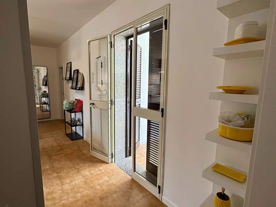 Immagine 16 di Villa in vendita  in Piazza dell' Angelo a Ostuni