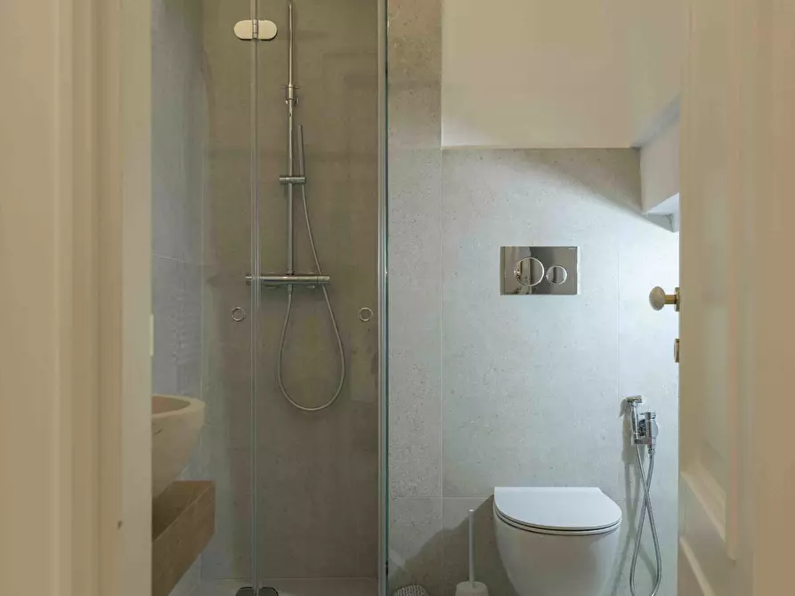 Immagine 51 di Palazzo in vendita  in Via Luca Mindelli a Ostuni