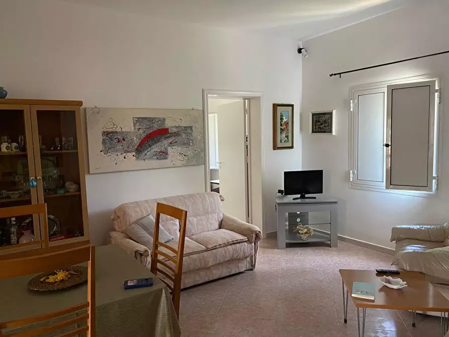 Immagine 14 di Villa in vendita  in contrada acquarella s.n.c a Ostuni