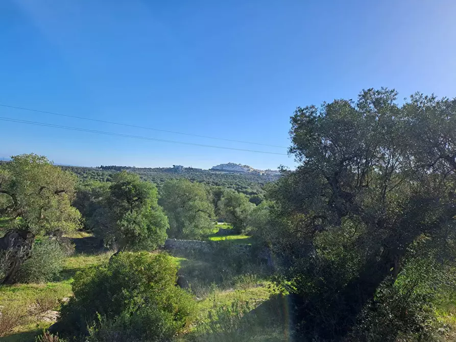 Immagine 30 di Casa indipendente in vendita  in Corso Giuseppe Mazzini a Ostuni