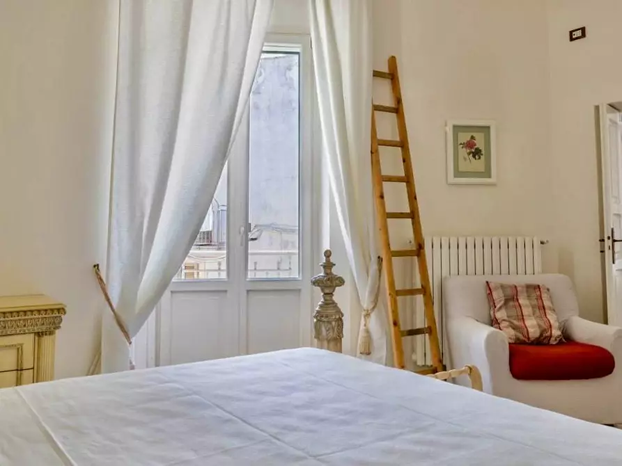 Immagine 20 di Casa indipendente in vendita  in Piazza della Libertà a Ostuni