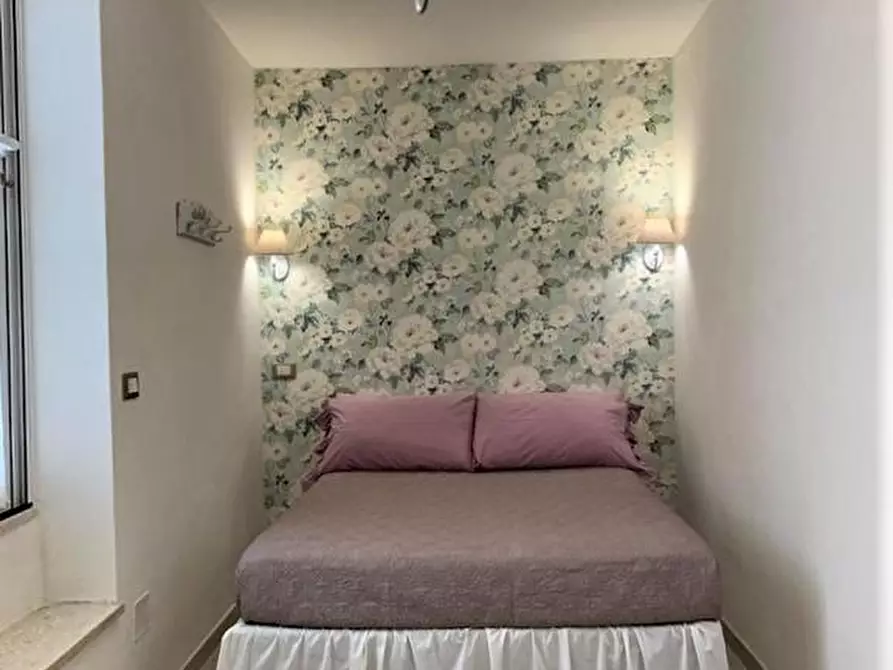 Immagine 7 di Casa indipendente in vendita  in Via Roberto Guiscardi a Ostuni