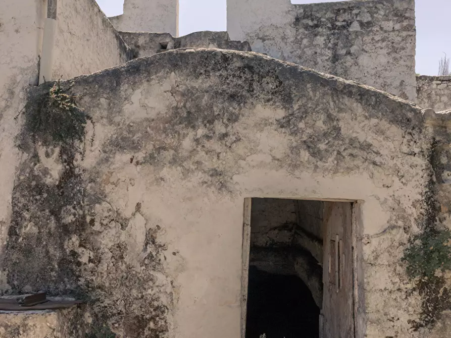 Immagine 16 di Rustico / casale in vendita  a Ostuni