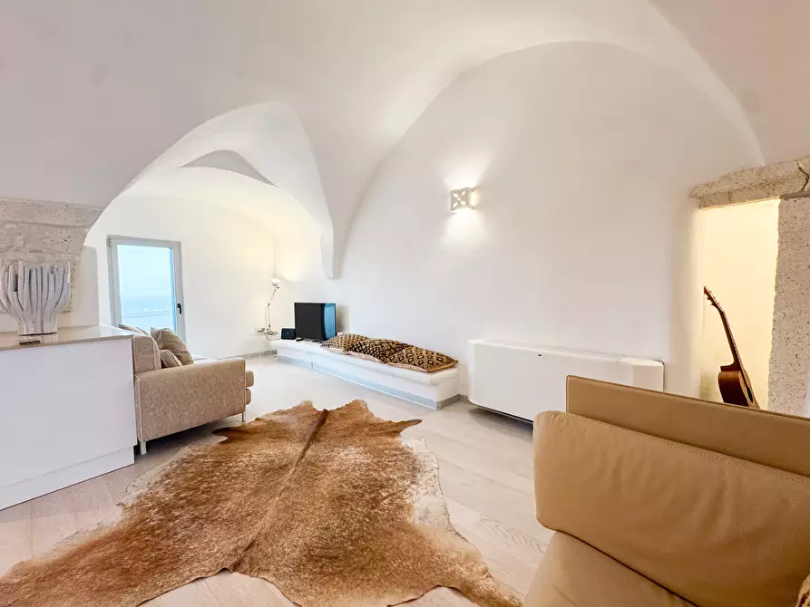 Immagine 7 di Casa indipendente in vendita  in Via leonardo clemente a Ostuni