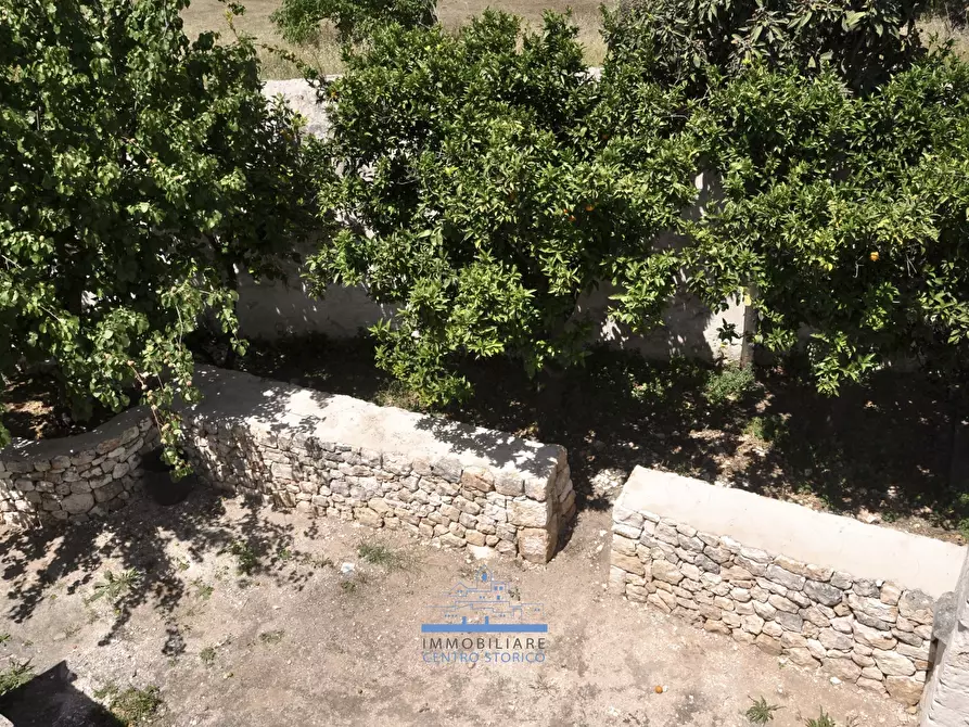Immagine 65 di Rustico / casale in vendita  a Ostuni