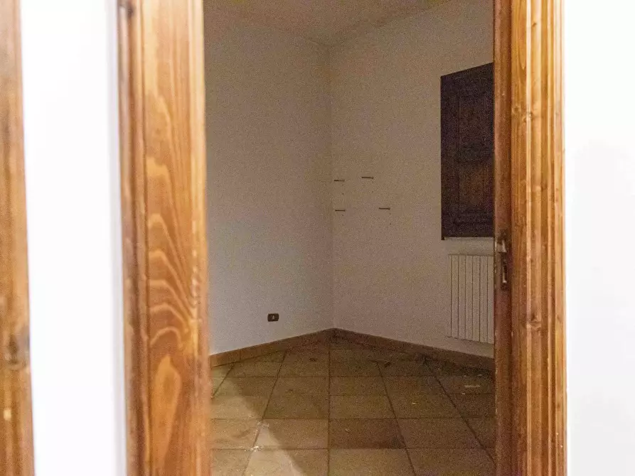 Immagine 25 di Villa in vendita  in LAMARDILLA a Ostuni