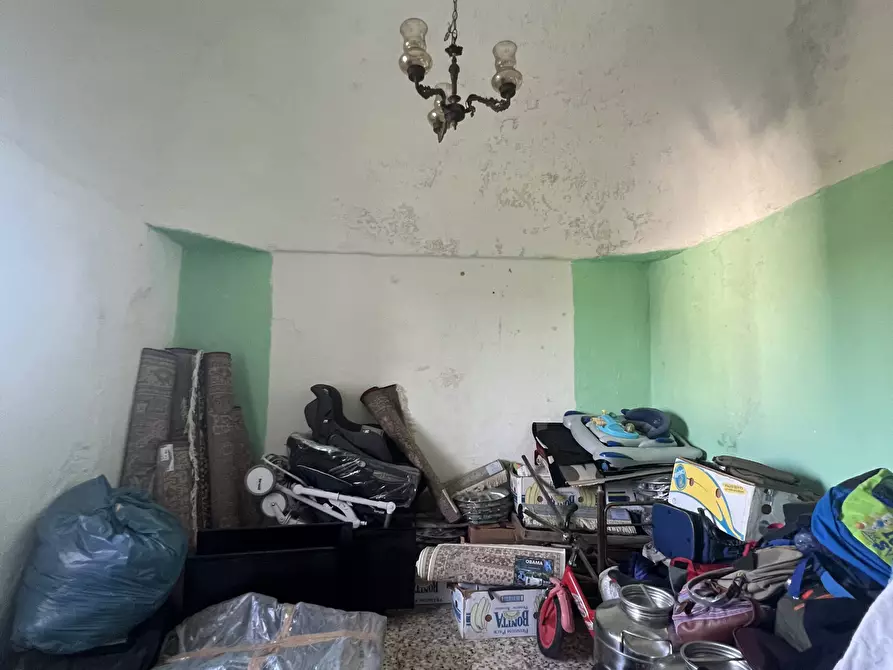 Immagine 21 di Rustico / casale in vendita  in Strada Provinciale 14 4 a Ostuni