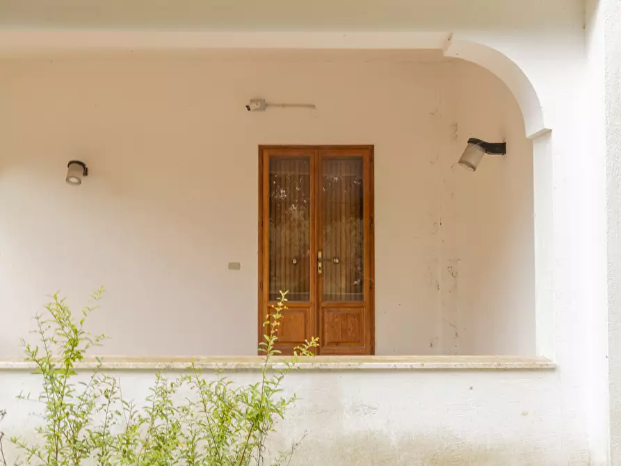 Immagine 7 di Villa in vendita  in LAMARDILLA a Ostuni