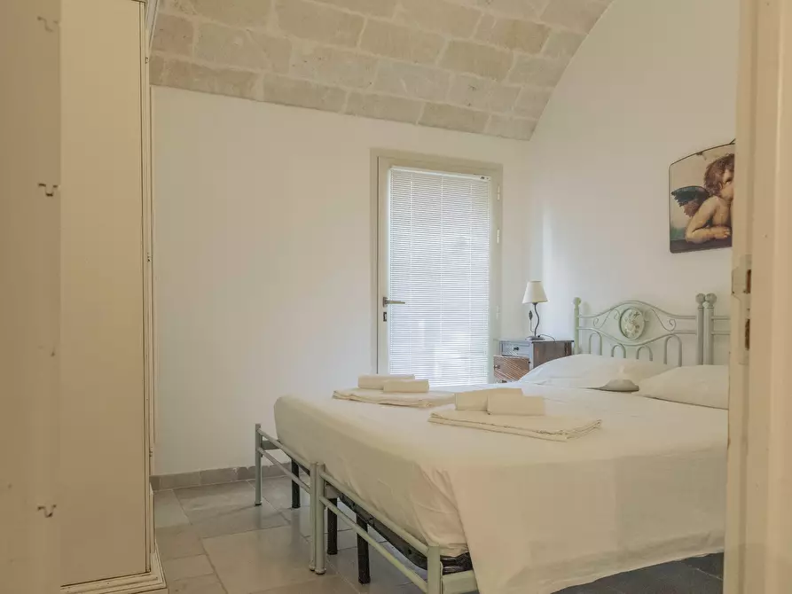 Immagine 67 di Villa in vendita  in Strada Provinciale 46 a San Vito Dei Normanni