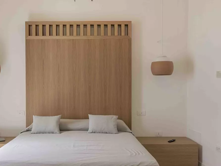 Immagine 60 di Palazzo in vendita  in Via Luca Mindelli a Ostuni