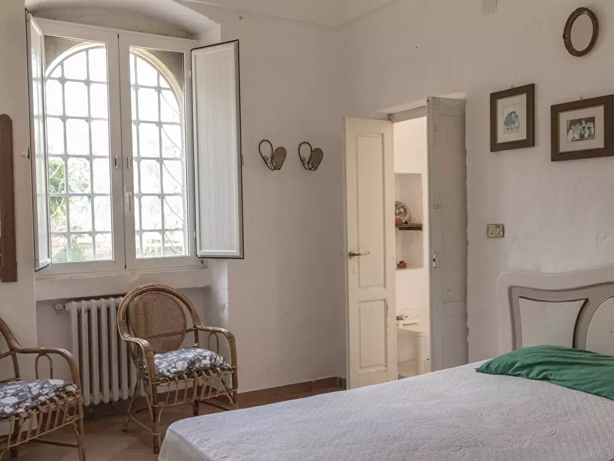 Immagine 49 di Rustico / casale in vendita  in Via Papa Giovanni XXIII a Ostuni