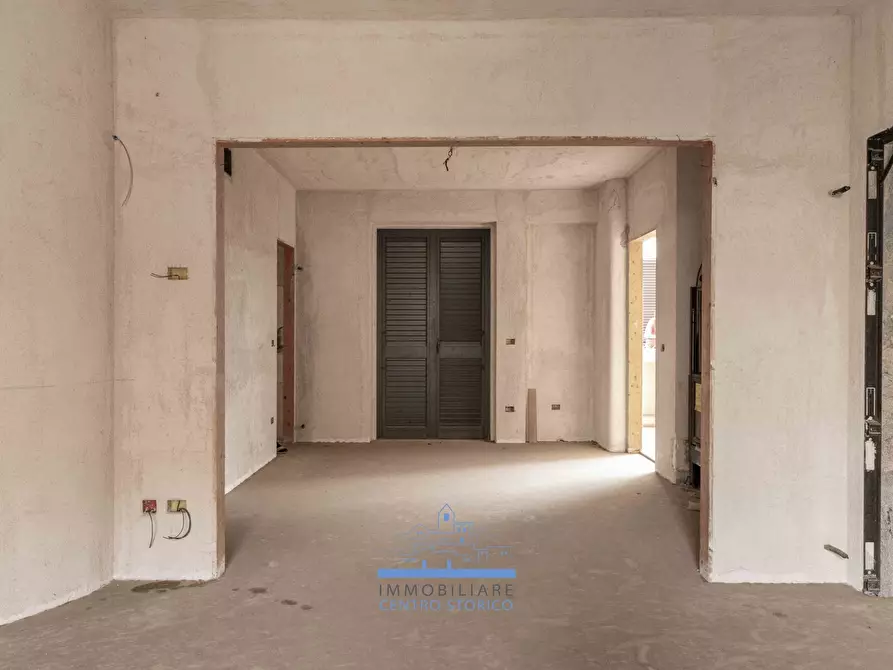 Immagine 9 di Appartamento in vendita  in Via Giuseppe Giusti 4 a Fasano