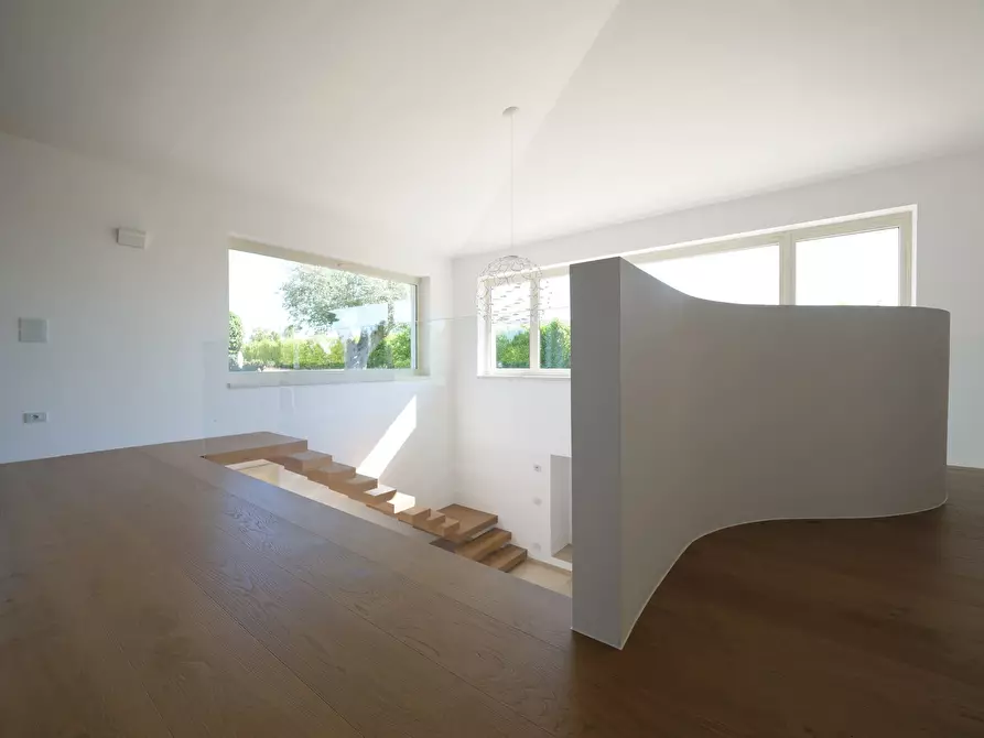 Immagine 24 di Villa in vendita  in SP29 31 a Ostuni