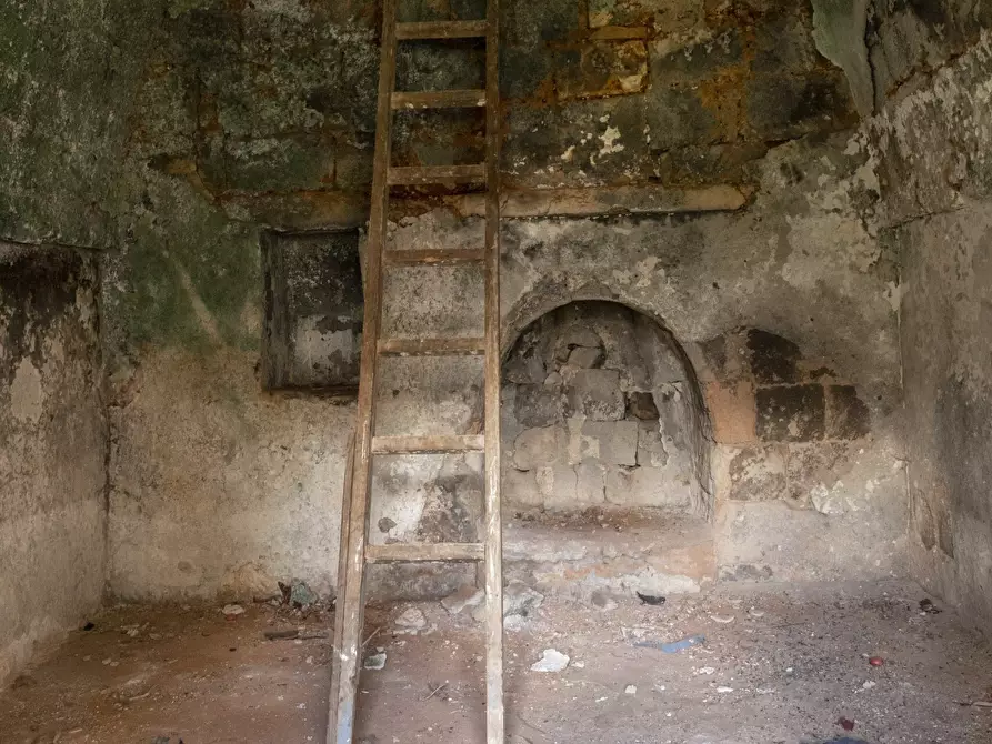 Immagine 10 di Casa indipendente in vendita  in Contrada Bufalaria a Carovigno