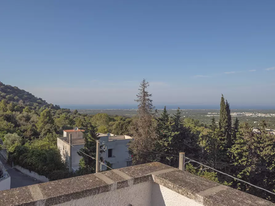 Immagine 30 di Villa in vendita  in Corso Giuseppe Mazzini a Ostuni
