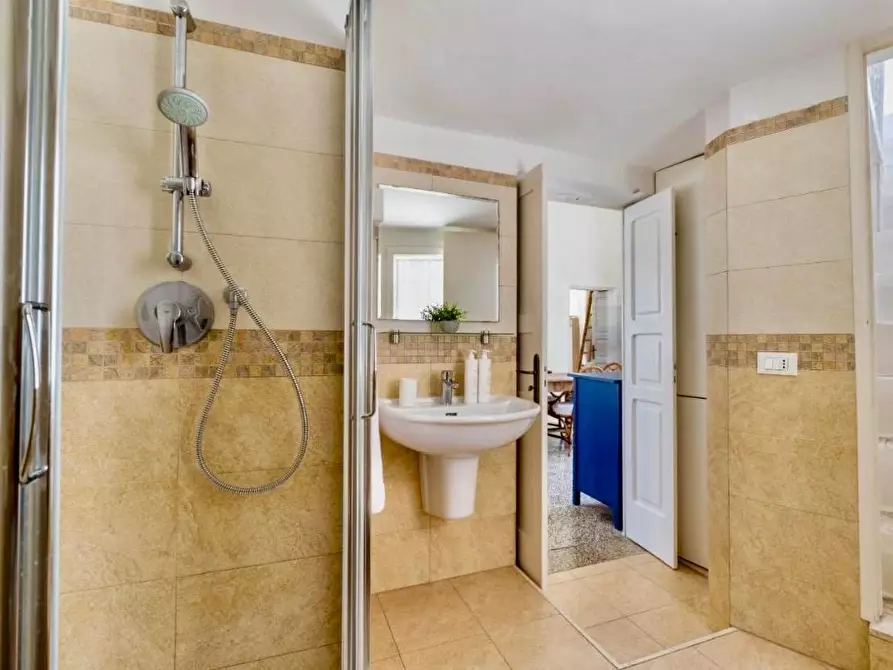 Immagine 22 di Casa indipendente in vendita  in Piazza della Libertà a Ostuni