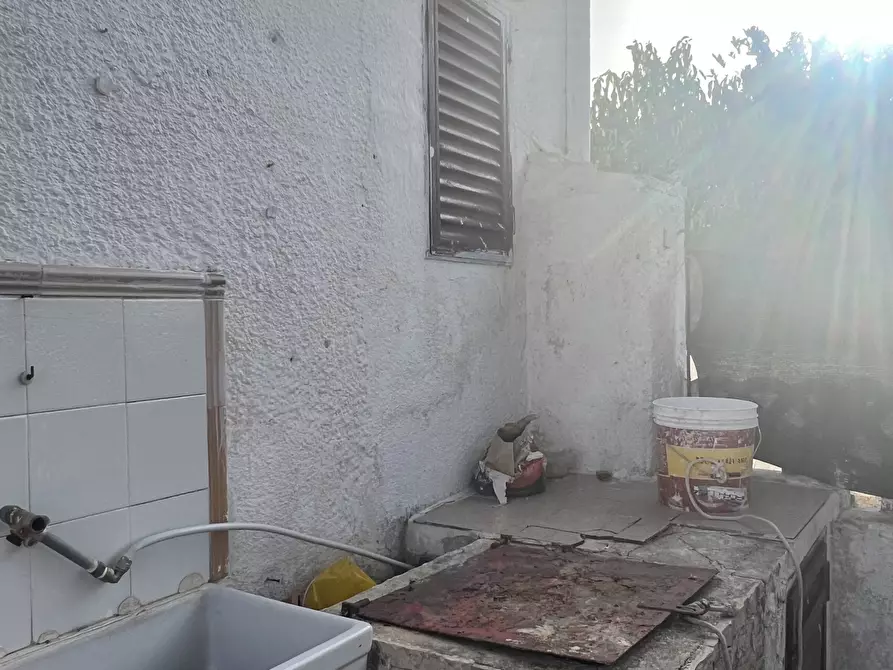 Immagine 8 di Rustico / casale in vendita  in Strada Provinciale 14 4 a Ostuni