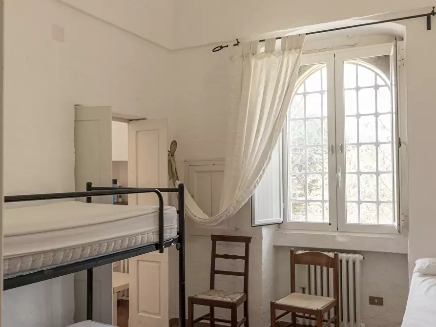 Immagine 48 di Rustico / casale in vendita  in Via Papa Giovanni XXIII a Ostuni